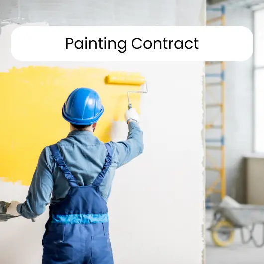 Painting Company in Nagpur